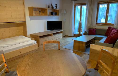 Zum Dammerbauer - Photo 3