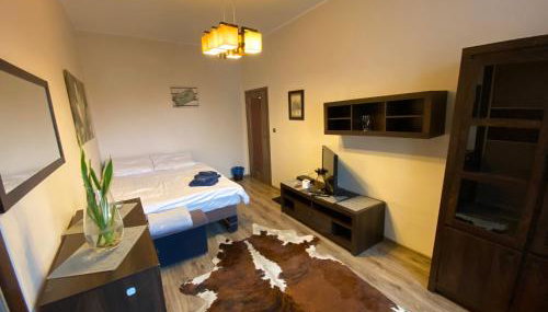 Gdańskie Apartamenty - Apartamenty na Długiej i na Garbary - Foto 3