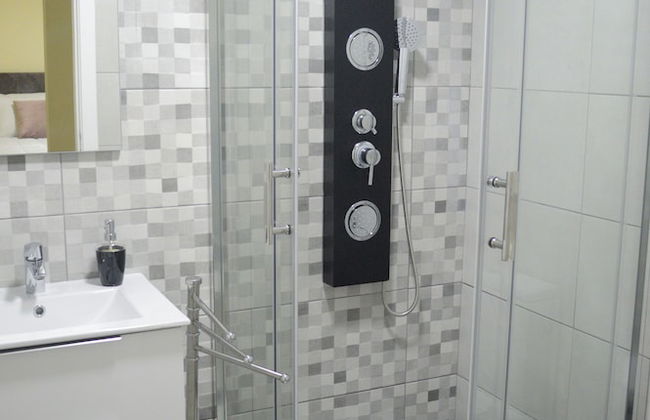 Quinta da Cerca Condomínio - Foto 73