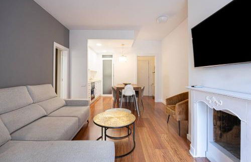 Live Like A Local In Bcn - Foto 1