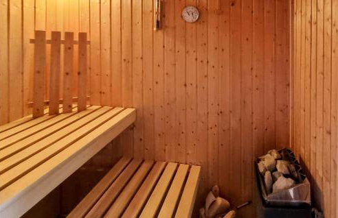 Amazing Home In Skabrnja With Sauna - Foto 20