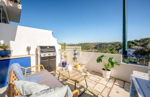 Lovely vacation home in a picturesque countryside - Foto 13