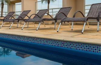 Flat Congonhas sp - Foto 3