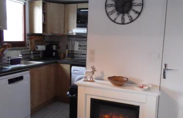 FORSYTHIA LE MAS DU PEYRON - Foto 4