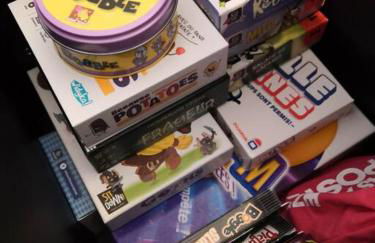 Studio proche zoo de la Flèche - Photo 15