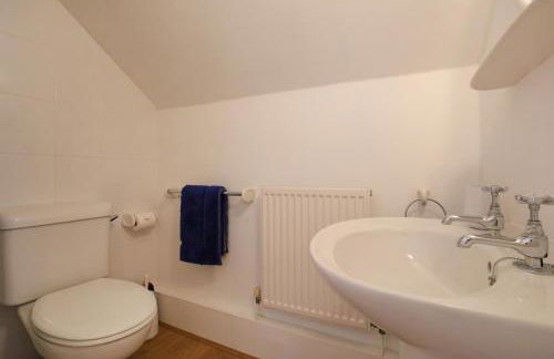 Primrose Cottage - Photo 15