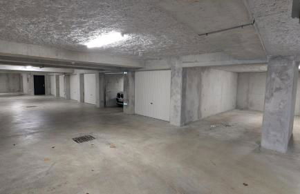 L'Esplanade - Foto 13