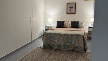 Loft Santorini II - Foto 5