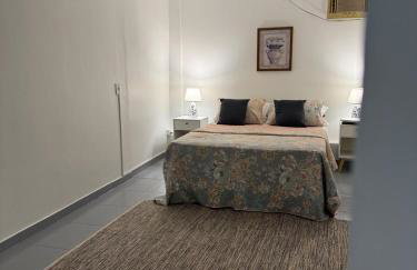 Loft Santorini II - Foto 5