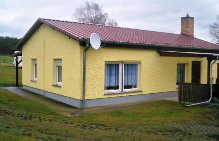 Ferienappartements Am Weinberg - Foto 1