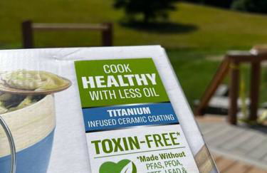 Home in the Heart of W.V. Adventure Country! - Photo 22