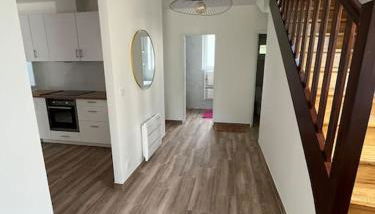 Family Disney coconing à 10 minutes du Parc - Foto 2