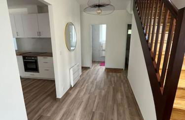 Family Disney coconing à 10 minutes du Parc - Foto 2