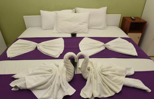 Star Beach Resort - Photo 30