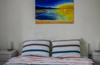 Sidro & Jedro, Ražanac - Foto 1