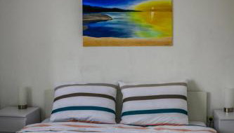 Sidro & Jedro, Ražanac - Foto 1