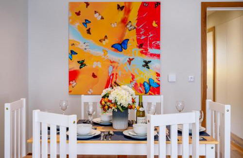 Welcome London Savoy Strand - Foto 55