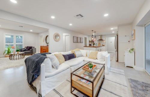 Luxe Outdoor Space! Elevated Delray Beach Living - Foto 10