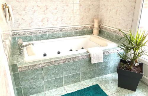 Le Gîte des Bénédictins - Foto 29