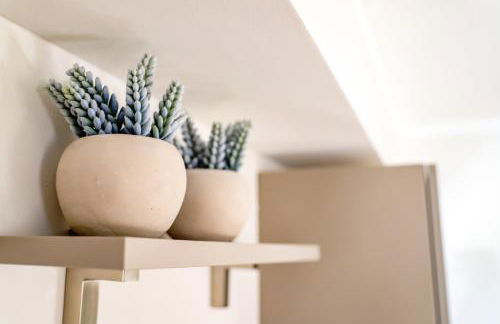 Smart Resorts Haus Saphir Ferienwohnung 502 - Foto 7