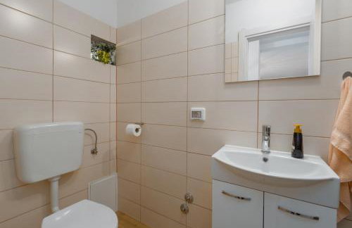 Casa Anamaria private Pool near Vrsar - Foto 19