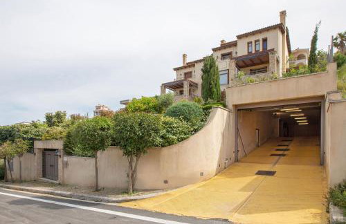 Villa Marina-Luxury Villa with Private Pool - Foto 83