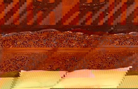 Golden Crest Houseboats - Foto 6