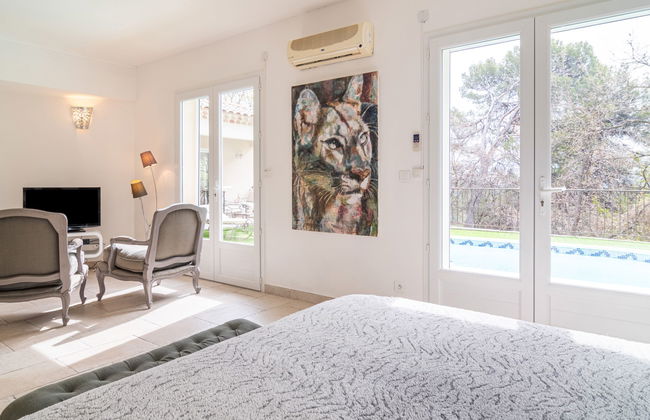 L'Esquirou - Foto 17