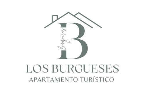 Apartamento Los Burgueses - Foto 32
