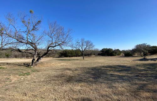 Texas Hill Country Ranch House - Great Views - Near Hidden Falls Park - Photo 46