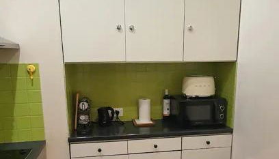 Paris Neuilly Défense - Foto 4