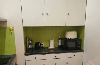 Paris Neuilly Défense - Foto 4