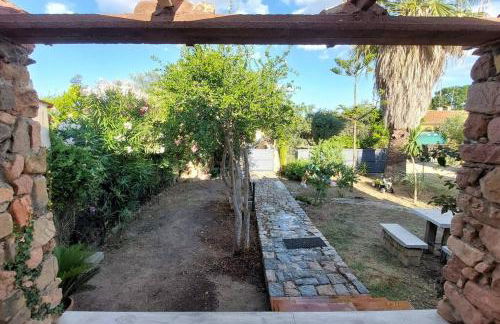 La Villetta di Sa Marina - Foto 26