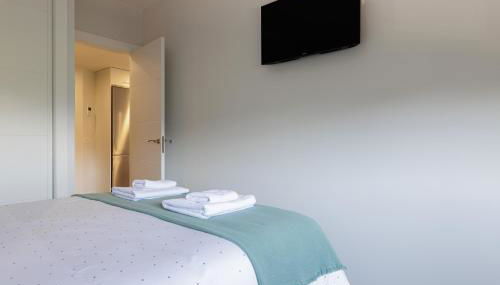 Apartamentos Nature - Foto 3