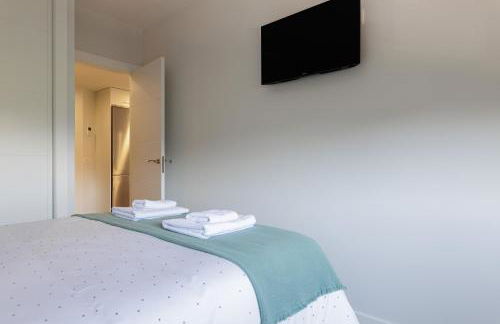 Apartamentos Nature - Foto 3