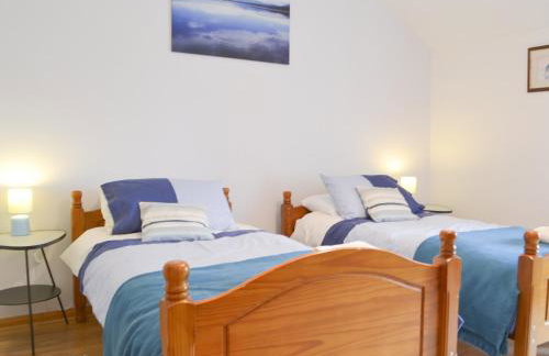 Annie's Cottage - Foto 6