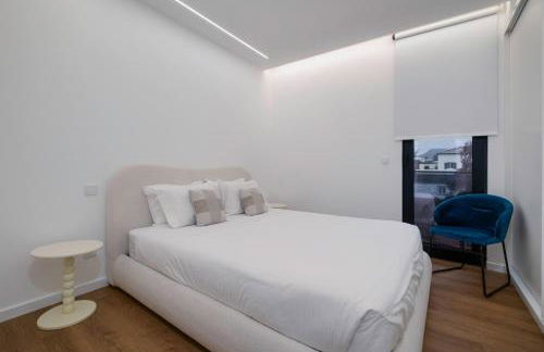 Frangipani Azores - Photo 11