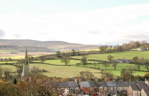 The Coach House - Foto 25