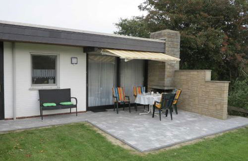 Ferienhaus Marianne Tossens - Foto 4