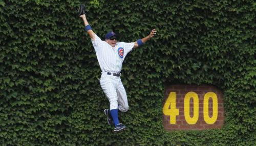 Wrigley Oasis! Steps from the Field! - 3BD 1BA - Foto 4