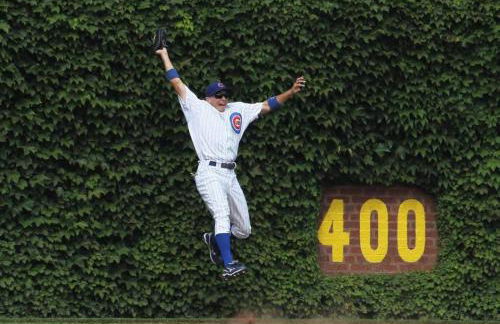 Wrigley Oasis! Steps from the Field! - 3BD 1BA - Foto 4