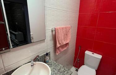 Recanto Buziano - Foto 20