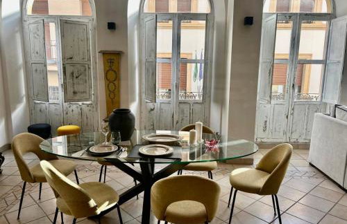 La Casa de Claudio Marcelo - Foto 9
