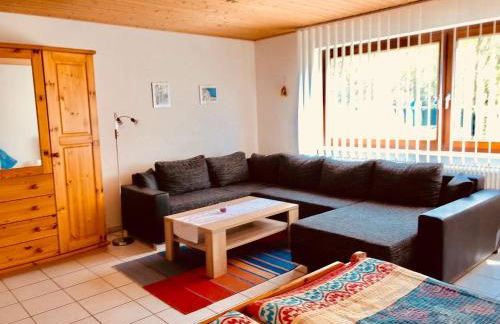 Haus Brengartner - Foto 19