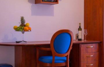 Apartments Villa Cardo - Foto 26