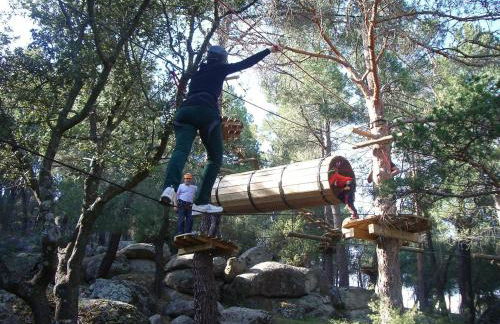 Aventura II - Photo 23