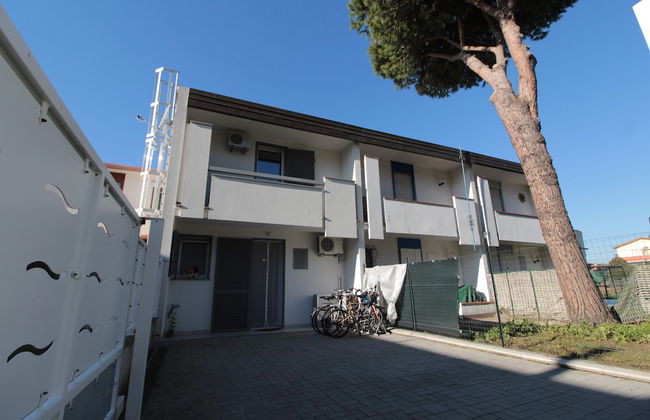 Villetta Elena, Ac, Wifi, Lido Degli Scacchi - Foto 30