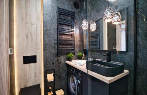 Laguna Beskidów Resort - Blue Mountain - Foto 15