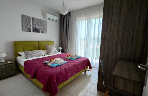 Iridia Resort Villas - Foto 56