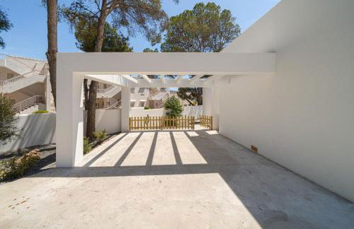 BALILOS 4 - By Almarina Villas - Photo 55